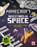 Minecraft Incredible Space, DK - Paperback - 9780241789520