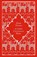 A Child's Christmas in Wales, Dylan Thomas - Gebonden - 9780241790007