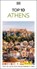 DK Top 10 Athens, DK Travel - Paperback - 9780241790328