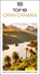 DK Top 10 Gran Canaria, DK Travel - Paperback - 9780241790335