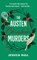 The Austen Christmas Murders, Jessica Bull - Gebonden - 9780241791318