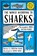 The World According to Sharks, Christian Talbot - Gebonden - 9780241791400