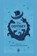 The Odyssey, Geraldine McCaughrean - Gebonden - 9780241791479