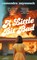 A Little Bit Bad, Cassandra Neyenesch - Paperback - 9780241792902