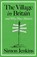 The Village in Britain, Simon Jenkins - Gebonden - 9780241792957