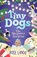 Tiny Dogs: The Sleepover Surprise, Rose Lihou - Paperback - 9780241793176
