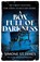 A Box Full of Darkness, Simone St. James - Gebonden - 9780241793749