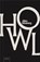 Howl, Allen Ginsberg - Gebonden - 9780241794050