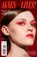 Agnes Lives!, Hallie Elizabeth Newton - Gebonden - 9780241794098