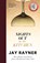Nights Out in the Kitchen, Jay Rayner - Gebonden - 9780241794517