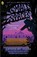 Small Spaces, Katherine Arden - Paperback - 9780241795071