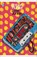 Love Junkie, Robert Plunket - Paperback - 9780241795095