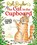 The Cat in the Cupboard, Rob Brydon - Gebonden - 9780241795156