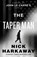 The Taper Man, Nick Harkaway - Paperback - 9780241795316