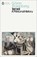 Israel, Goran Rosenberg - Paperback - 9780241795712