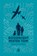 Goodnight Mister Tom, Michelle Magorian - Gebonden - 9780241796016