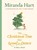 The Christmas Tree that Loved to Dance, Miranda Hart - Gebonden - 9780241796290