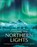Chasing the Northern Lights, DK Travel - Gebonden - 9780241796337