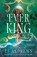 The Ever King, L. J. Andrews - Paperback - 9780241797112