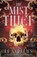 The Mist Thief, LJ Andrews - Gebonden - 9780241797129