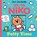 Uh-Oh, Niko: Potty Time, Chris Chatterton - Gebonden - 9780241797679