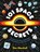 101 Space Secrets, Dan Marshall - Gebonden - 9780241797921