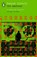The Amateur, Robert Littell - Paperback - 9780241798720