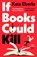 If Books Could Kill, Kate Eberle - Gebonden - 9780241798867