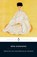 Treatise on Superfluous Things, Wen Zhenheng - Paperback - 9780241799857
