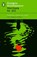Traitors to All, Giorgio Scerbanenco - Paperback - 9780241801260