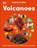 Eyewonder Volcanoes, DK - Gebonden - 9780241801826