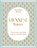 Viennese Bakery, Bernadette Worndl - Gebonden - 9780241801895