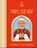 Pope Leo XIV, DK - Gebonden - 9780241802441