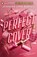 Perfect Cover, Jennifer Lynn Barnes - Paperback - 9780241802465