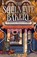 The Soulmate Bakery, Safa Ahmed - Paperback - 9780241803134