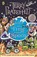Tales of Time and Space, Terry Pratchett - Paperback - 9780241803233