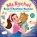 Ms Rachel and Bean and the Bedtime Routine, Ms Rachel ; Mr Aron - Paperback - 9780241803363