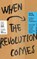 When the Revolution Comes, Chris Smalls - Gebonden - 9780241803486