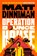 Operation Bounce House, Matt Dinniman - Gebonden - 9780241804049
