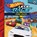 Hot Wheels: Let's Race: Dino Dash, Hot Wheels - Paperback - 9780241804131