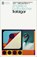 Trafalgar, Angelica Gorodischer - Paperback - 9780241804674