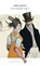 Northanger Abbey, Jane Austen - Gebonden - 9780241804728