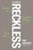 Almost Reckless, Amy Smilovic - Gebonden - 9780241805060