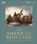 The American Revolution, DK - Gebonden - 9780241805749