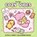 Cozy Vibes, Coco Wyo - Paperback - 9780241805817