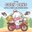Cozy Days, Coco Wyo - Paperback - 9780241805831