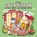 Cozy Season, Coco Wyo - Paperback - 9780241805855