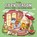 Cozy Season, Coco Wyo - Paperback - 9780241805855