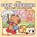 Cozy Capybara, Coco Wyo - Paperback - 9780241805862