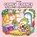 Comfy Corner, Coco Wyo - Paperback - 9780241805886
